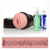 Fleshlight GO Surge Combo-French Quarter Lingerie